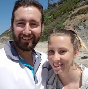 Meet your Posher, Arthur